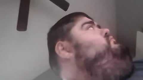 mrorange50187 online show from January 1, 2025, 9:41 pm