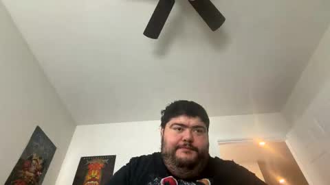 mrorange50187 online show from February 3, 2026, 5:40 pm