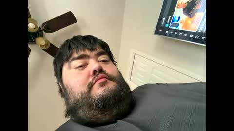 mrorange50187 online show from April 1, 2026, 2:03 pm