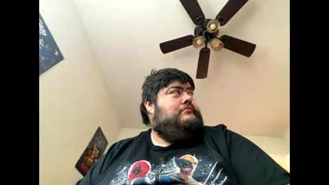 mrorange50187 online show from April 3, 2026, 1:42 pm