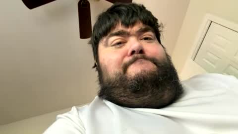 mrorange50187 online show from April 12, 2026, 2:44 pm