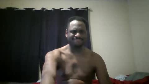 shaun online show from March 12, 2026, 6:19 am