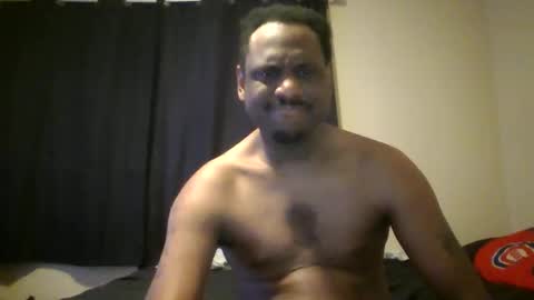 shaun online show from April 13, 2026, 5:13 am