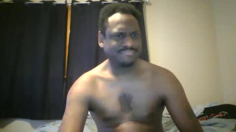 shaun online show from May 20, 2026, 5:24 am