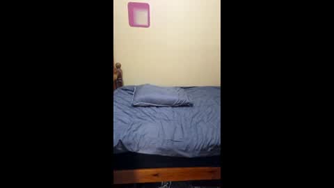 mrowka28 online show from March 10, 2026, 3:55 am