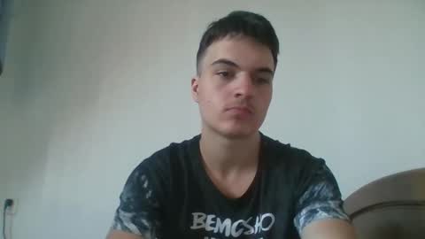 mrpine504 online show from February 16, 2026, 4:08 am