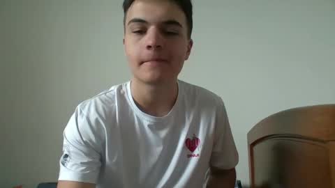 mrpine504 online show from February 26, 2026, 3:49 am