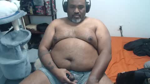 The Plague online show from April 1, 2026, 12:11 am