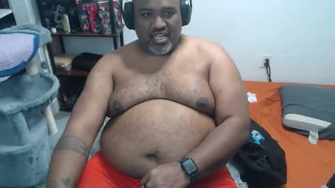 The Plague online show from April 14, 2026, 11:33 pm