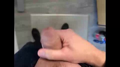 mrpole73 online show from February 18, 2026, 9:05 am