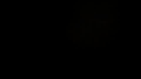 mrpole73 online show from February 27, 2026, 9:20 am