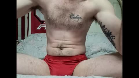 Snapshot of mrporno999 chatting on December 19, 2025, 11:28 am mrporno999 online show from December 19, 2025, 11:28 am