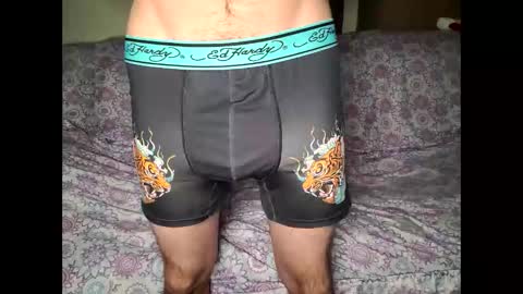 Snapshot of mrporno999 chatting on December 20, 2025, 11:17 am mrporno999 online show from December 20, 2025, 11:17 am