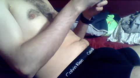 Snapshot of mrpurifire chatting on December 13, 2024, 4:43 am Angel online show from December 13, 2024, 4:43 am