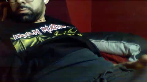 Snapshot of mrpurifire chatting on February 24, 2025, 4:05 am Angel online show from February 24, 2025, 4:05 am