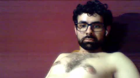 Snapshot of mrpurifire chatting on February 28, 2025, 6:43 am Angel online show from February 28, 2025, 6:43 am