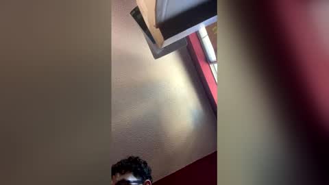 Snapshot of mrpurifire chatting on February 22, 2026, 10:30 pm Angel online show from February 22, 2026, 10:30 pm