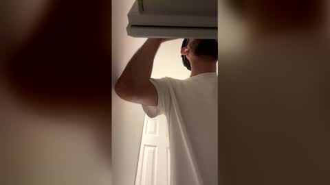 Snapshot of mrpurifire chatting on April 6, 2026, 1:14 am Angel online show from April 6, 2026, 1:14 am