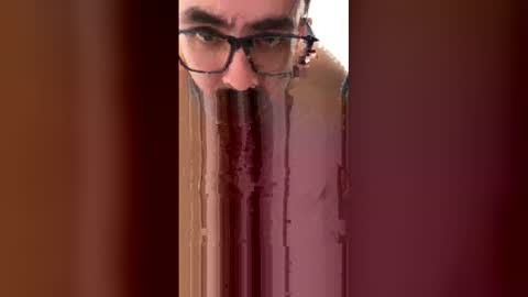 Snapshot of mrpurifire chatting on April 7, 2026, 3:29 am Angel online show from April 7, 2026, 3:29 am