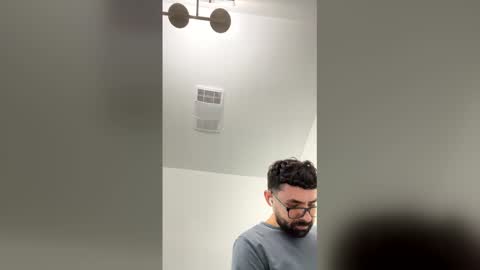 Snapshot of mrpurifire chatting on April 13, 2026, 1:00 am Angel online show from April 13, 2026, 1:00 am