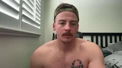 mrqlovesu online show from April 19, 2026, 6:10 pm