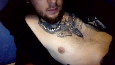 mrr_luxxe online show from October 24, 2025, 8:16 pm