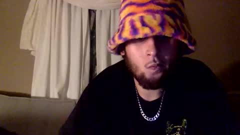 mrr_luxxe online show from October 28, 2025, 6:06 am