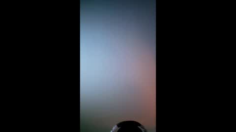 mrragertx online show from April 9, 2026, 4:01 am