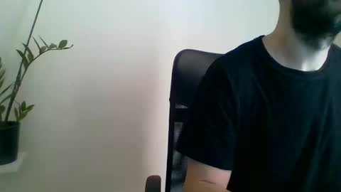 Mrralph online show from March 10, 2025, 6:59 am