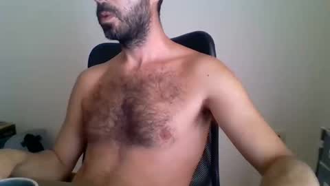 Mrralph online show from September 11, 2025, 11:10 am