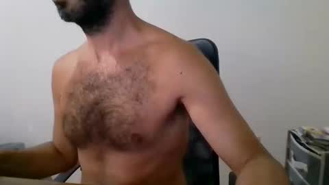 Mrralph online show from September 15, 2025, 5:35 pm