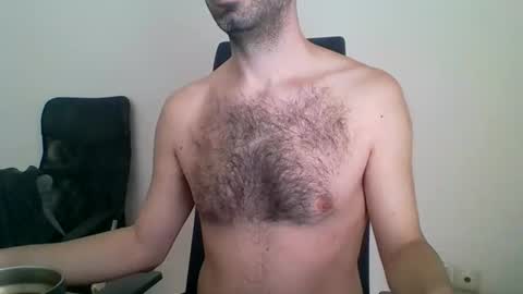 Mrralph online show from February 21, 2026, 8:48 am