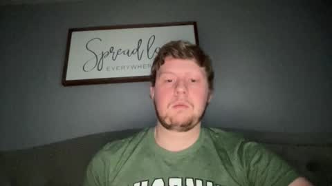 Snapshot of mrrickdickulous chatting on December 18, 2025, 5:19 pm mrrickdickulous online show from December 18, 2025, 5:19 pm