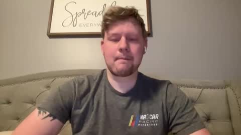 mrrickdickulous online show from March 22, 2026, 9:02 am