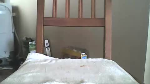 Longshot online show from September 26, 2025, 7:18 pm