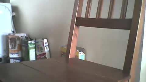 Longshot online show from September 27, 2025, 9:53 pm