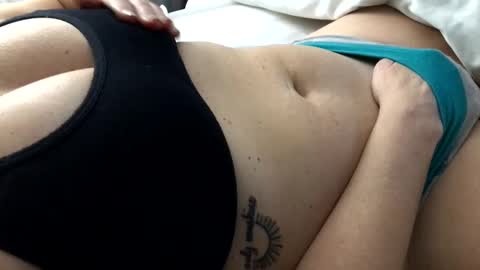 mrrogue online show from January 29, 2025, 3:44 am