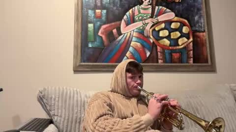 Snapshot of mrryanvoss chatting on January 21, 2025, 12:25 am Mr Ryan Voss online show from January 21, 2025, 12:25 am