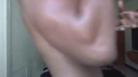 mrs0010in online show from May 11, 2026, 6:38 pm