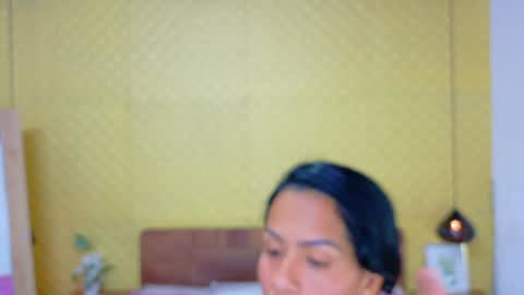 mrs_buttocks online show from December 10, 2024, 5:55 pm