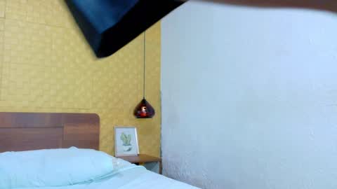 mrs_buttocks online show from January 13, 2025, 5:33 pm