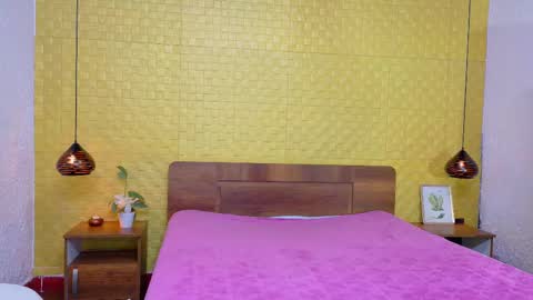 mrs_buttocks online show from February 23, 2025, 2:14 pm