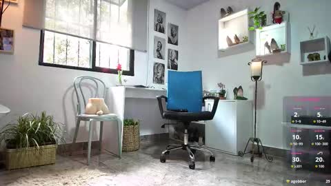 Edha online show from September 23, 2025, 12:41 pm