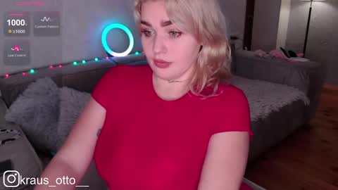 Snapshot of mrs_kitty69 chatting on December 22, 2024, 11:33 am mrs kitty69 online show from December 22, 2024, 11:33 am