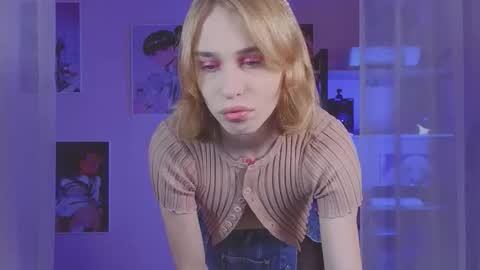 Barbie online show from October 10, 2025, 5:28 am