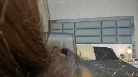 Snapshot of mrs_regina_clk chatting on May 30, 2026, 3:47 am Regina online show from May 30, 2026, 3:47 am