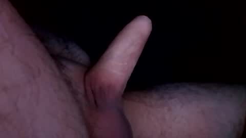 Snapshot of mrsaucisse chatting on July 23, 2026, 12:57 am Mr. Saucisse online show from July 23, 2026, 12:57 am