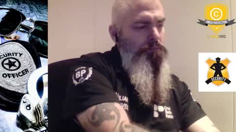  moderador de salasmoderator of rooms online show from September 17, 2025, 12:56 am