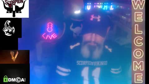  moderador de salasmoderator of rooms online show from October 13, 2025, 9:04 pm