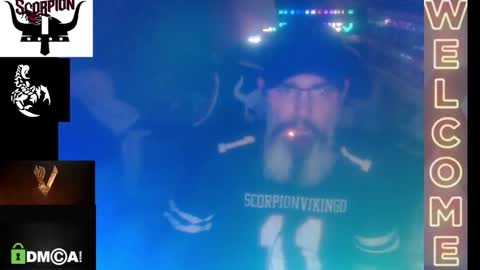  moderador de salasmoderator of rooms online show from October 15, 2025, 2:33 am
